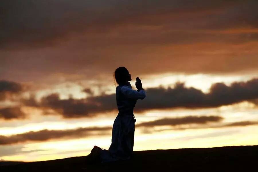 1459149498930418.jpg 1.jpg