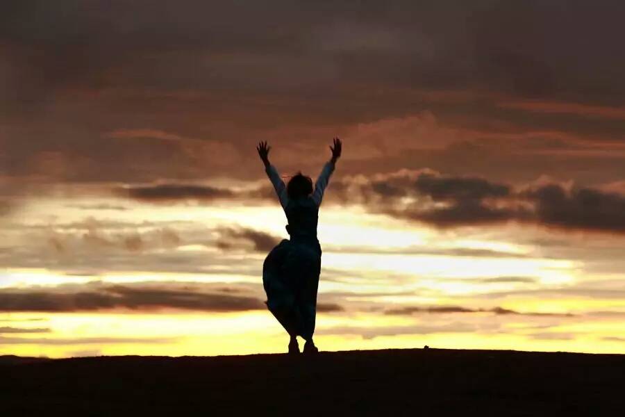 1459149591791233.jpg 3.jpg