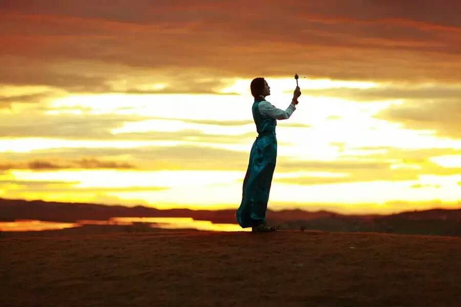 1459149661898496.jpg 4.jpg