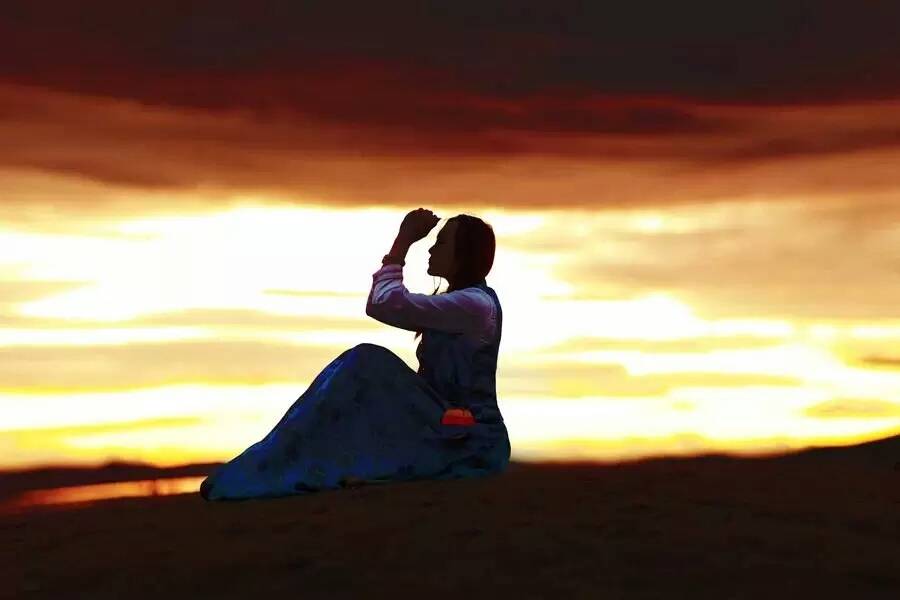 1459149761785744.jpg 5.jpg