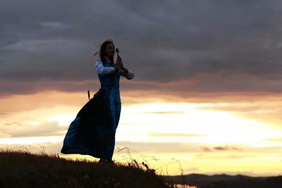 1459149818293324.jpg 6.jpg