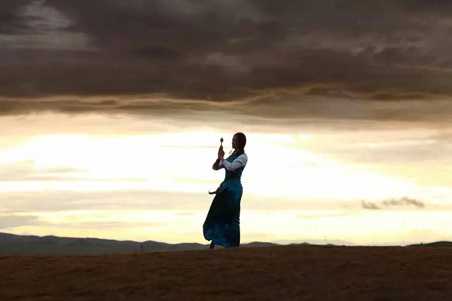 1459149860762595.jpg 7.jpg