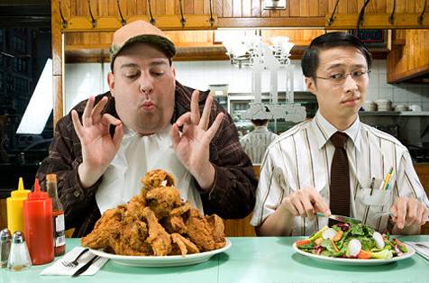 1459158882181195.jpg li8TexKfeYVFI.jpg