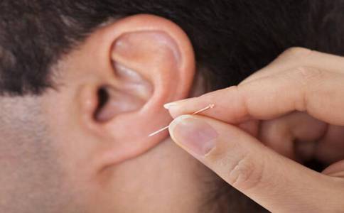 针灸可以去眼袋吗 去眼袋怎么做 去眼袋的方法有哪些