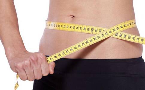 中医减肥有效吗 中医如何减肥 减肥操的做法