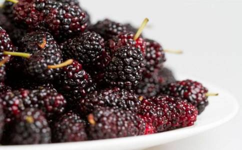 女人吃什么补血 补血的食物有哪些 补血吃什么好