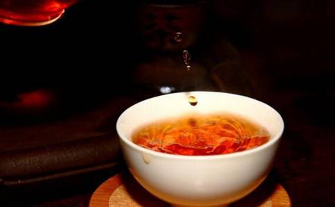 祛痘怎么做 吃什么可以祛痘 祛痘吃什么好