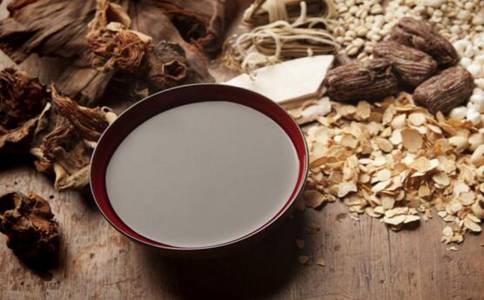 中药如何煎煮才正确 怎么煎中药才是对的 中药应该如何煎