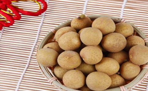 春季养生吃什么 春天养生要注意什么 补肝吃什么好