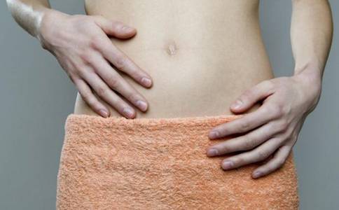 便秘怎么办 便秘如何治疗 便秘怎么调理