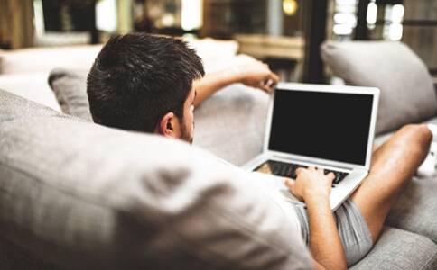 懒惰可以使人变成什么样 太懒了怎么办 太懒怎么办