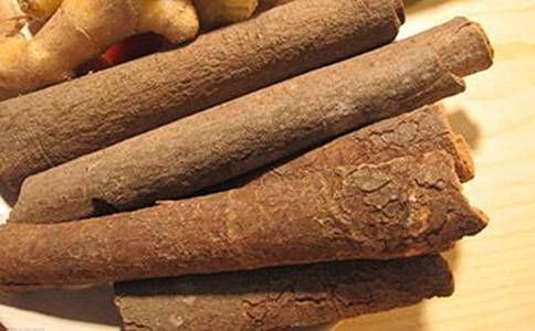 中医治疗女性卵巢囊肿 女性卵巢囊肿偏方 中医偏方大全