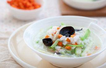 1459401871841387.jpg e355db3d5105eb40fef7c0901aa9473747529.jpg