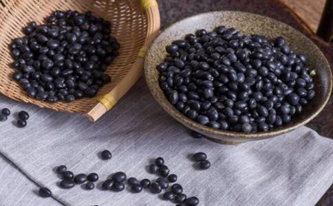 吃什么对身体好 什么食物对身体好 多吃什么对身体好