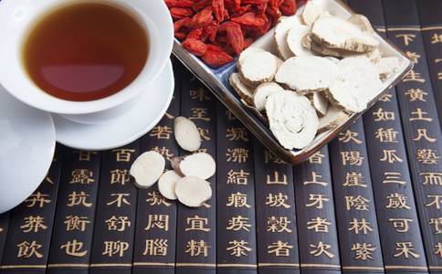 煎煮中药的工具 煎煮中药选什么锅 煎煮中药的正确方法