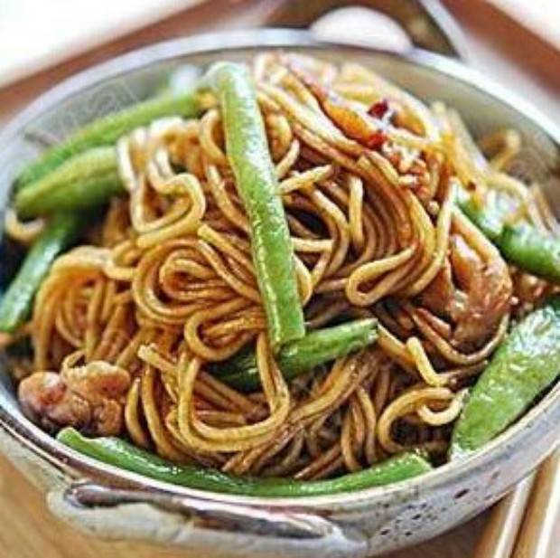 1460356416297714.jpg 豆角焖面.jpg