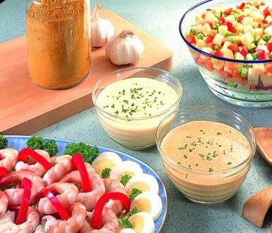 乳腺癌放疗护理