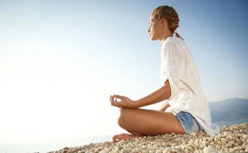 如何养生才正确 一天中如何养生 养生的方法有哪些