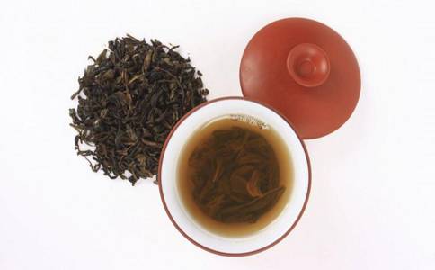 喝茶有什么注意事项 喝茶的好处有哪些 喝茶的禁忌有哪些