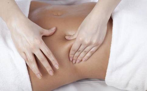 肚子痛怎么办 按摩可以缓解肚子痛吗 按摩可以缓解腹痛吗