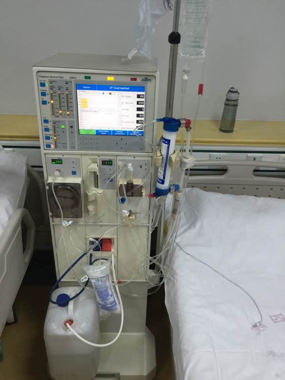 1460532128976375.jpg cfccd0a20cf431adb6ed00614836acaf2edd9822.jpg