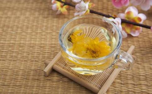 预防雾霾的措施 雾霾天吃什么好 吃什么预防雾霾