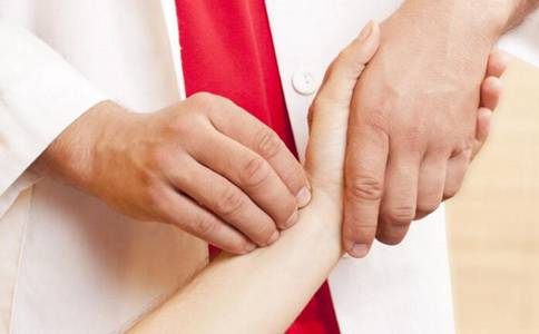 中医可以看急症吗 中医适合看什么急症 中医看什么病好