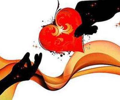 你容易得癌症吗?10种人对号入座