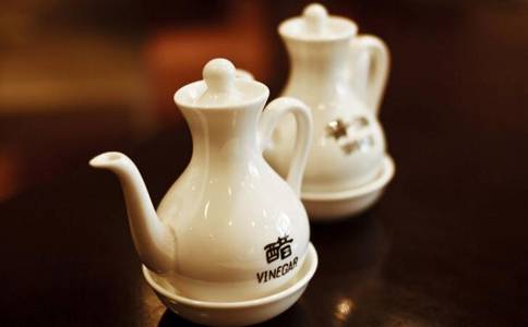 女性痛经怎么办 吃什么可以缓解痛经 痛经如何调理