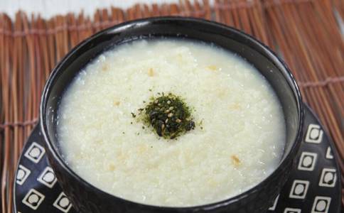 排宿便吃什么好 怎么排宿便 治疗便秘的偏方