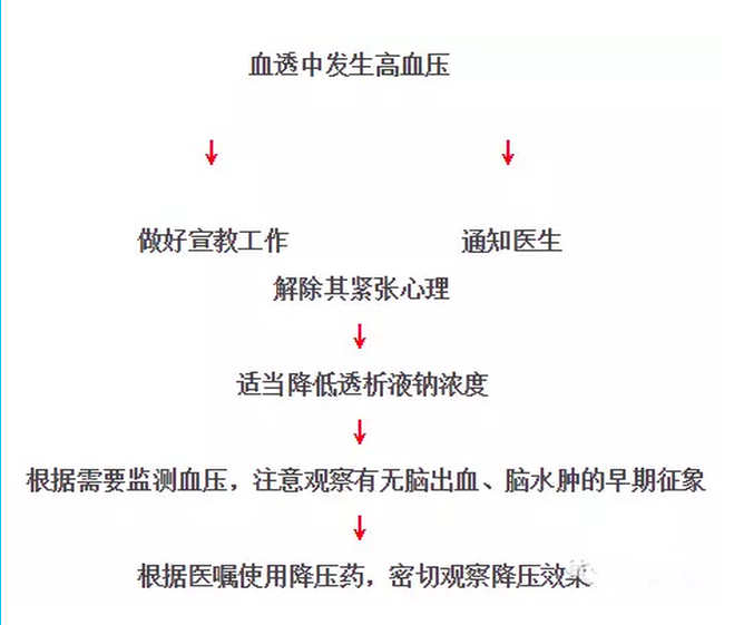 QQ图片20160428135631_副本.png