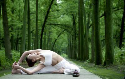 1461907616263329.jpg 52d0006dfa0d9078a23.jpg