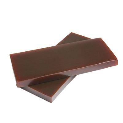 中医揭秘：阿胶功效及作用  