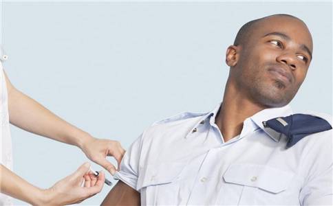 感冒会引起哪些疾病 感冒引起肺炎 感冒肺部感染