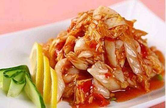 1462417460435383.jpg 5b10003cd675eb9c45e.jpg