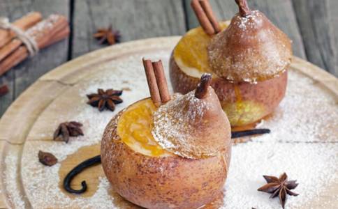 咽喉肿痛吃什么好 咽喉肿痛如何治疗 治疗咽喉肿痛的偏方