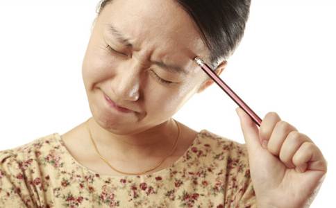 记性不好怎么办 记性不好怎么治疗 治疗记性不好的偏方