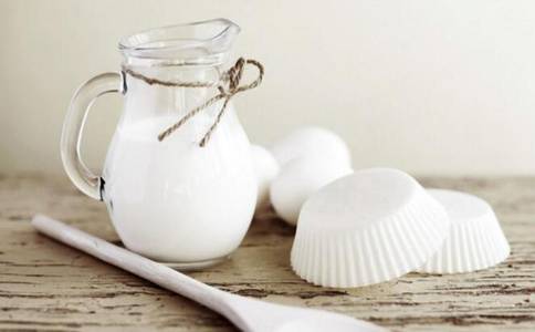 不能空腹吃的食物 什么食物不能空腹吃 空腹不能吃什么食物