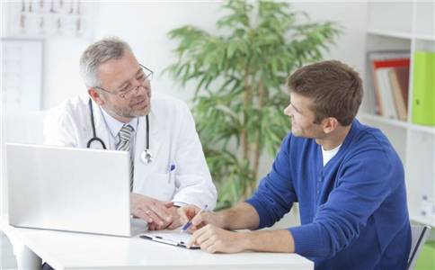 尿毒症高发人群年轻10岁 谨记预防尿毒症理念 尿毒症高发人群年轻10岁 预防尿毒症 如何预防尿毒症