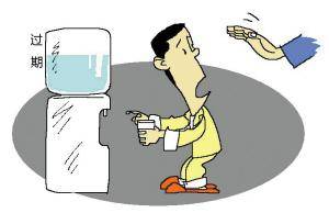 1463125343230351.jpg 5db0005fe9b47e0ad0f.jpg