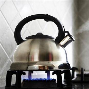 1463125355846652.jpg 5de0005fee434432bb9.jpg