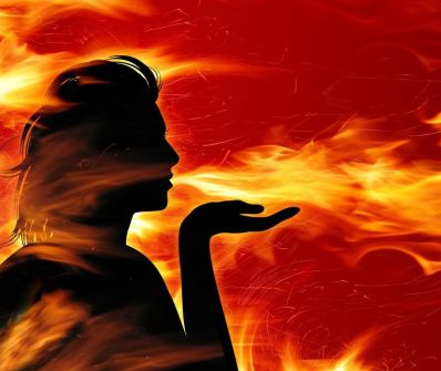 1463759892877905.png 20160319010517666.png