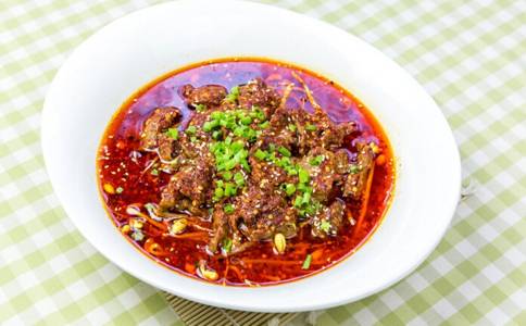 夏季养生吃什么菜 开胃的食物有哪些 夏季养生吃什么