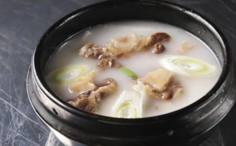 夏季养生吃什么菜 开胃的食物有哪些 夏季养生吃什么