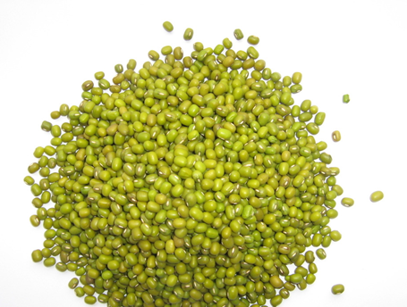 绿豆汤作用 禁忌