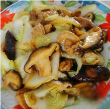 1464145463415625.png QQ图片20160525110325.png