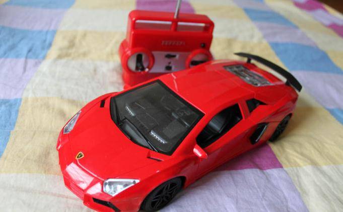 1464165720859590.jpg 360截图-27861872.jpg