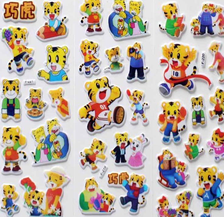 1464166578265766.jpg 360截图-28707101.jpg