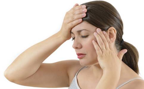 夏季如何养生 夏天怎么养生 夏天要注意什么疾病