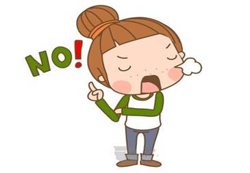 聊聊那些治疗晚期肺癌的神奇靶向药